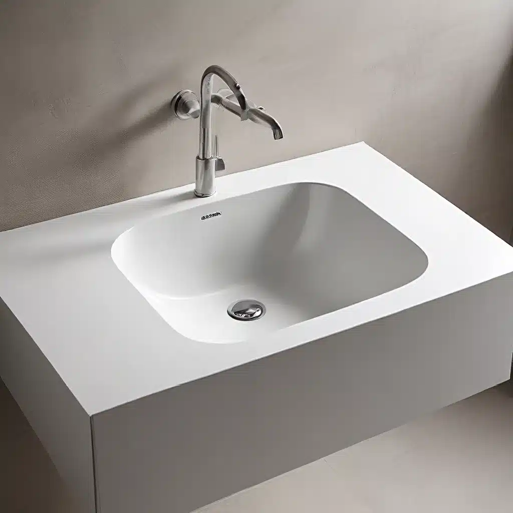 Sink Solutions: Practical Tips for a Seamless Washbasin Installation