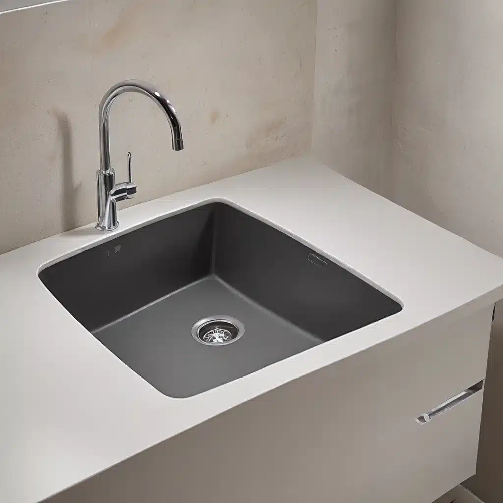 Sink Solutions: Practical Tips for a Seamless and Durable Washbasin Installation Process